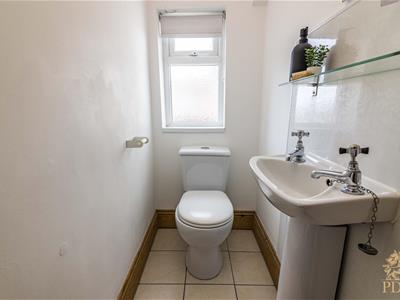 Picture 14